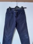 Tommy Hilfiger jeans, velikost 6 let