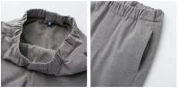 UNIQLO nove dekliške zimske hlače145-155 cm (11-12 let)