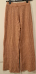 Zara, hlače, vel. 13-14 let (164 cm)