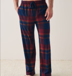 Benetton pižama hlače