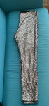 H&M st.44