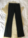 Hlače priznane znamke Miss sixty,velikost 25