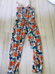 kombinezon
