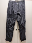 Patagonia Torentshell 3L dezne hlace