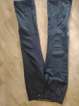 pohodne hlace icepack st 40