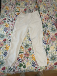 Roxy trenirka, M