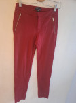 Tommy Hilfiger xs/s skinny hlače