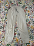 Trenitka Roxy, L