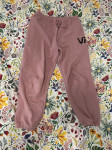 Vans trenirka, M