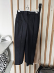 ženske elegantne hlače Cigarette trousers HM