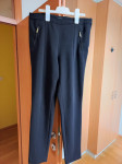 Ženske elegantne hlače