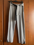 Ženske hlače Afrodite Mode Collection, št. 38
