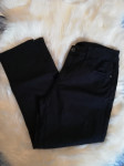 Ženske hlače C&a 38