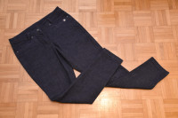 Ženske hlače Mammut velikost 38