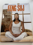 Prodam posebno številko revije: Feng šuj – Bivanje in wellness