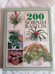 200 SOBNIH RASTLIN - Richard Gilbert