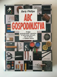 Abc gospodinjstva, B. Philips