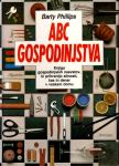 ABC gospodinjstva, Barty Phillips