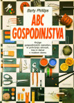 ABC GOSPODINJSTVA, Barty Phillips