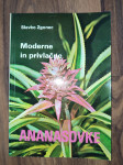 Ananasovke - Slavko Zgonec