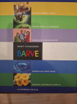 Barve