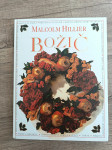 Božič