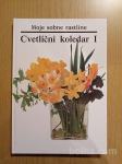 CVETLIČNI KOLEDAR 1. Mk 1991