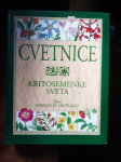 CVETNICE