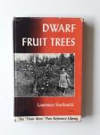 DWARF FRUIT TREES, LAWRENCE SOUTHWICK