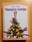 France Vardjan REZANO CVETJE 1989