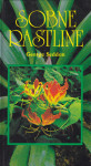 George Seddon: SOBNE RASTLINE