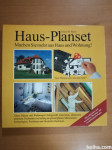 Haus - Planset