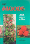 JAGODE, Viktor Bajec