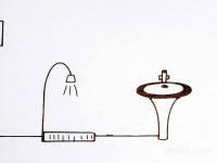 Joc Jermanj - IZBIRA OGREVALNEGA SISTEMA