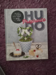 Knjiga Hudo preprosto