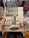 Knjiga Little Big Rooms Gestalten