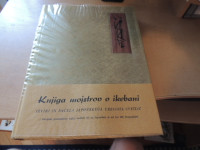 KNJIGA MOJSTROV O IKEBANI IZVIRI IN NAČELA JAPONSKEGA UREJANJA CVETLIC