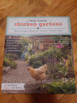 knjiga v ANG, Chicken gardens