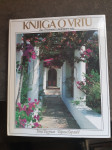 KNJIGA O VRTU