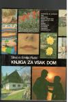 KNJIGA ZA VSAK DOM - 3 knjigev kompletu