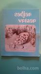 Legendarni zbornik SADJAR VRTNAR 1973/74 - prodam