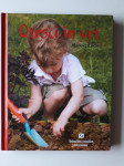 MATEVŽ LIKAR, OTROCI IN VRT