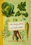 MES BONNES PLANTES & MES BONNES HERBES, Pierrette Nardo