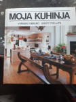 MOJA KUHINJA