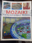 MOZAIKI