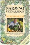 Naravno vrtnarjenje / Geoff Hamilton