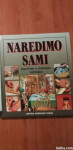 NAREDIMO SAMI