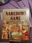 Naredimo sami