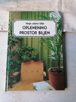 OPLEMENIMO PROSTOR BILJEM - hrvaščina