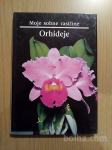 ORHIDEJE (Moje sobne rastline) Mk 1990